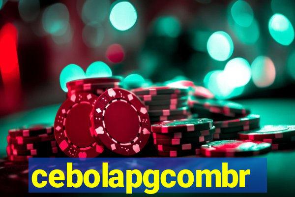 cebolapgcombr