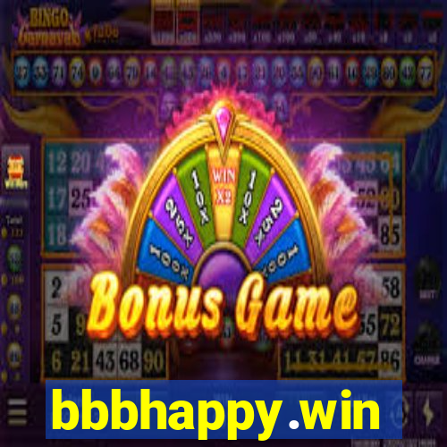 bbbhappy.win