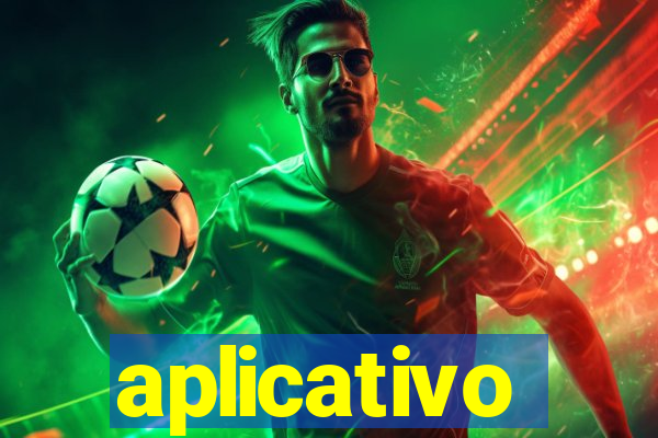 aplicativo pensamento viajante