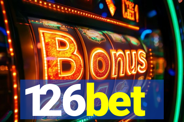 126bet