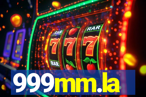999mm.la