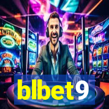 blbet9