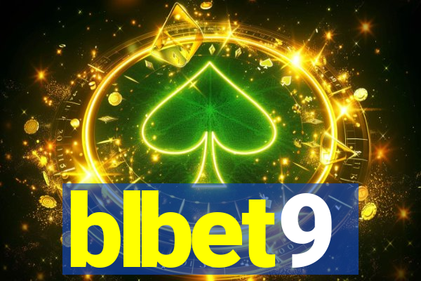 blbet9