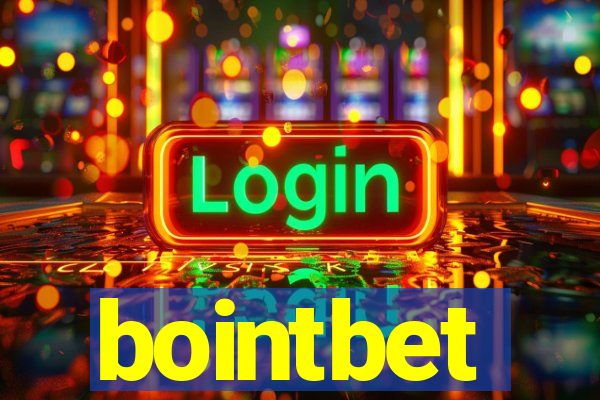 bointbet