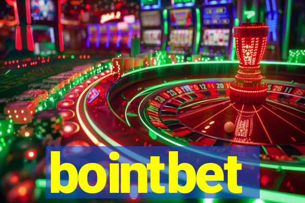 bointbet