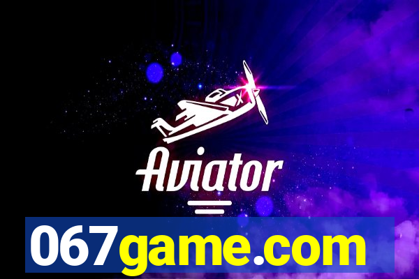 067game.com