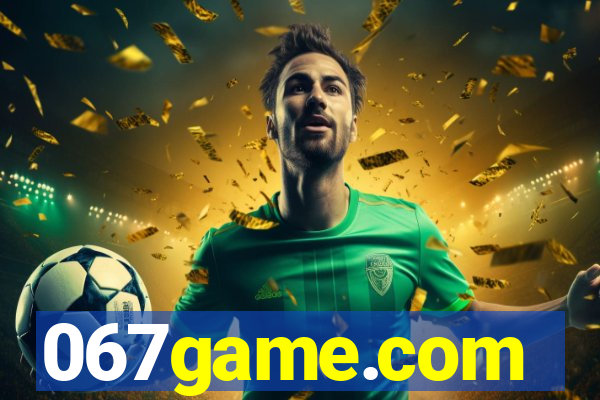 067game.com