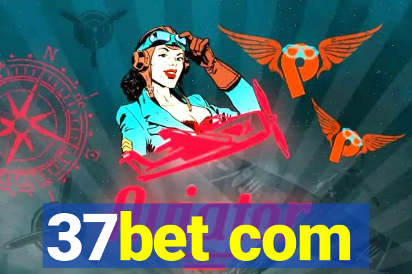 37bet com