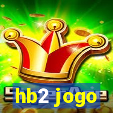 hb2 jogo