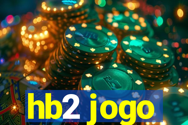 hb2 jogo