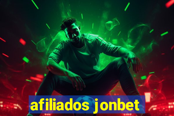 afiliados jonbet
