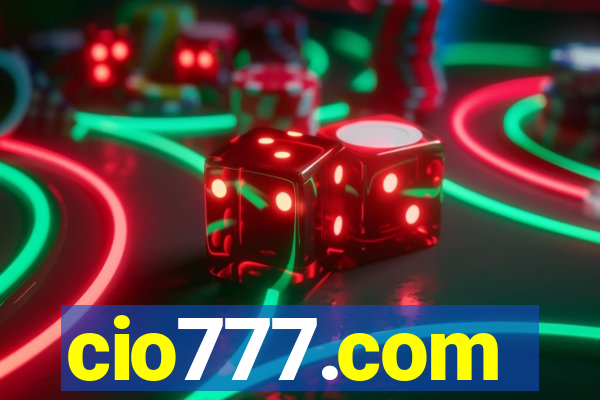 cio777.com