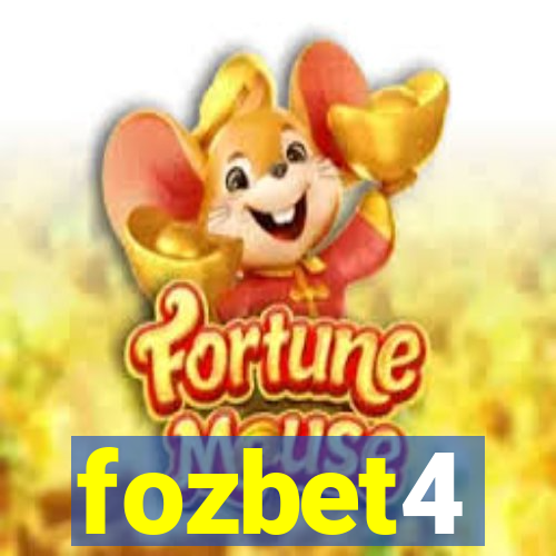 fozbet4