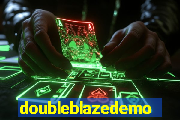 doubleblazedemo