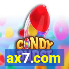 ax7.com