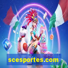 scesportes.com