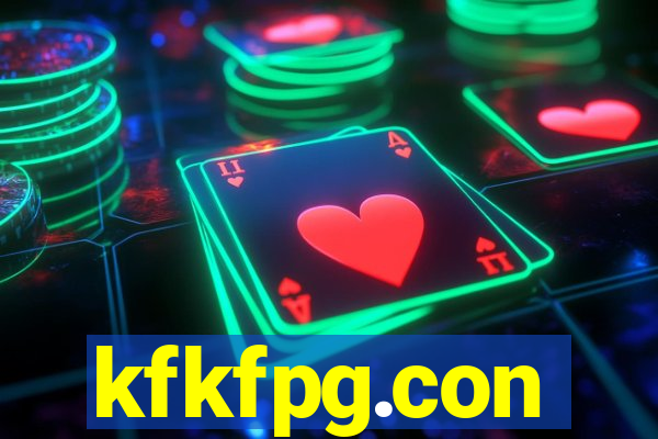 kfkfpg.con