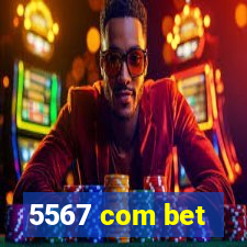 5567 com bet