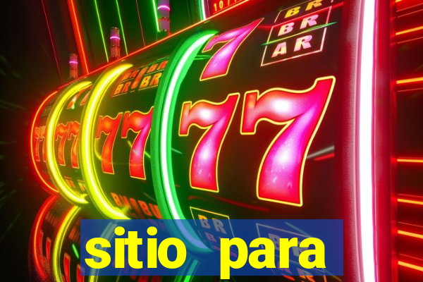 sitio para casamento porto alegre