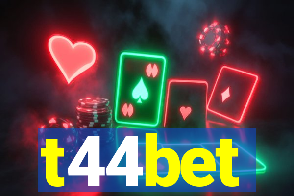 t44bet