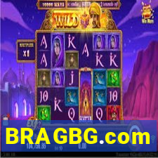 BRAGBG.com