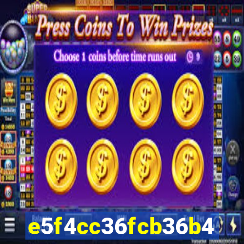 fica 777.com
