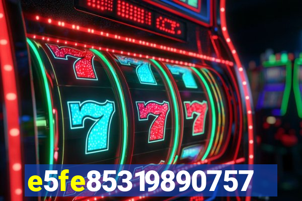 888BRL