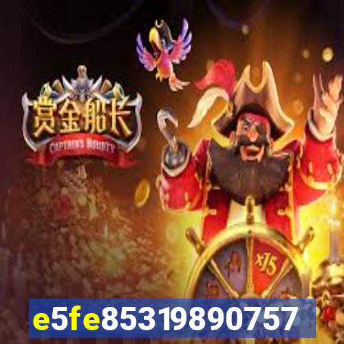 888BRL