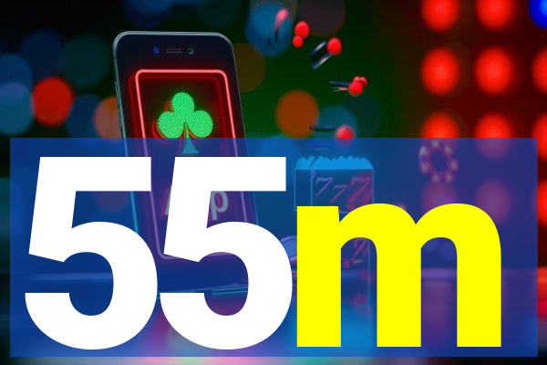 55m