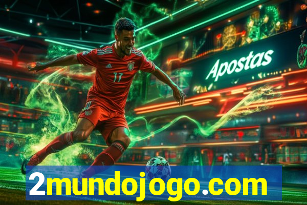 2mundojogo.com