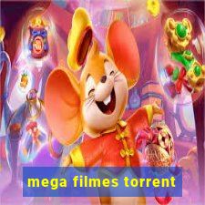 mega filmes torrent