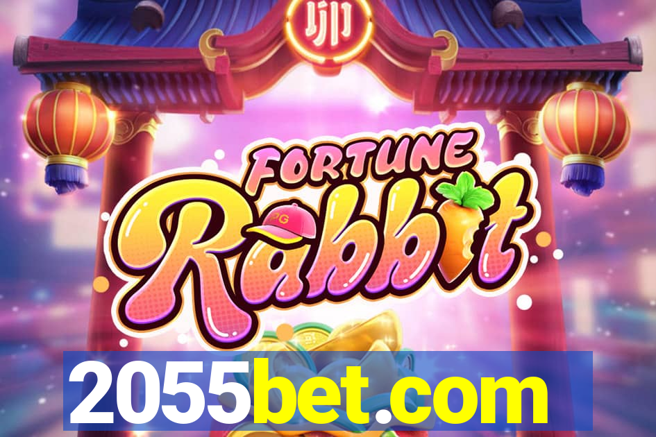 2055bet.com