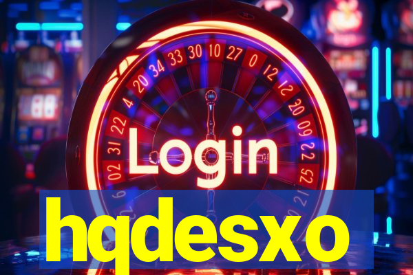 hqdesxo