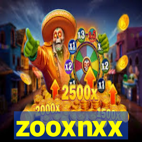 zooxnxx