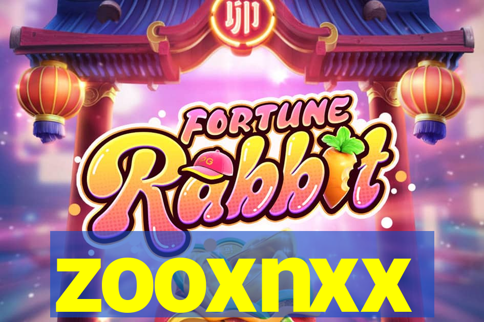 zooxnxx