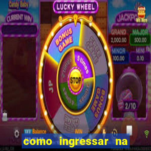 como ingressar na legião estrangeira francesa