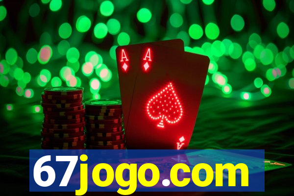 67jogo.com