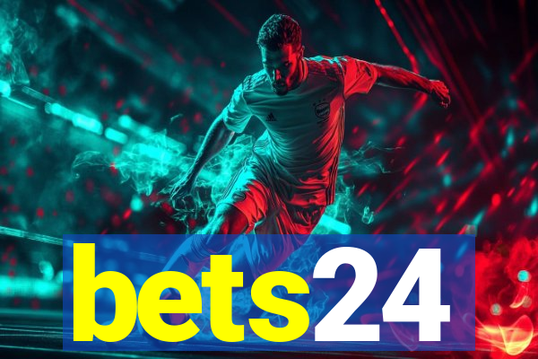 bets24