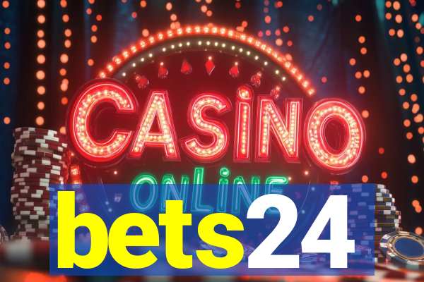bets24