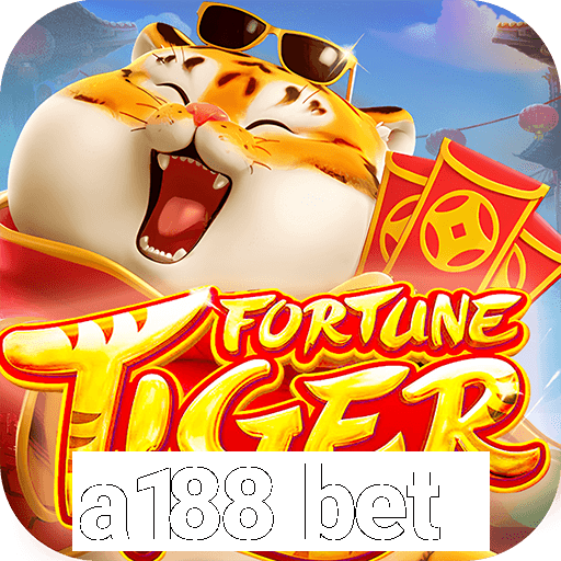 a188 bet