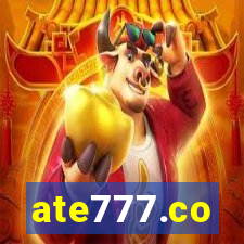 ate777.co