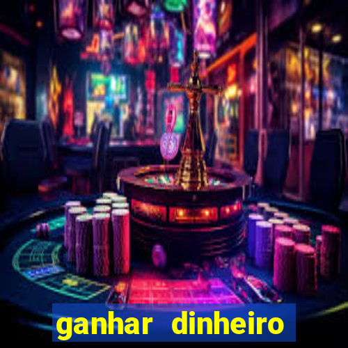 ganhar dinheiro jogando dominó
