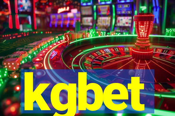 kgbet