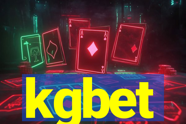kgbet