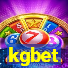 kgbet