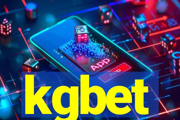 kgbet