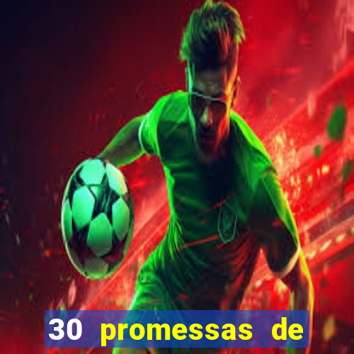 30 promessas de amor para namorado
