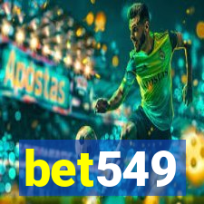 bet549