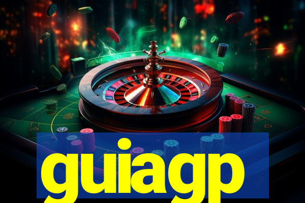 guiagp