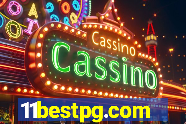 11bestpg.com